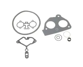 Throttle Body Injection Gasket Pack Standard Ignition 2014A