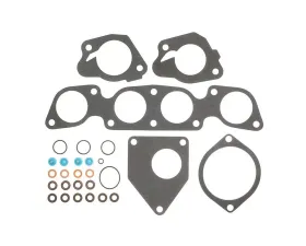 Multi-Port Fuel Injection Tune-Up Kit Standard Ignition 2016