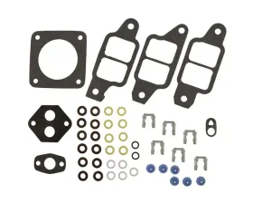 Multi-Port Fuel Injection Tune-Up Kit Standard Ignition 2017