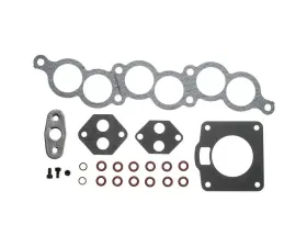 Multi-Port Fuel Injection Tune-Up Kit Standard Ignition 2018