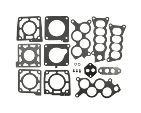 Multi-Port Fuel Injection Tune-Up Kit Standard Ignition 2019