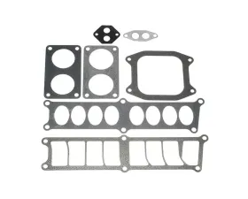 Multi-Port Fuel Injection Tune-Up Kit Standard Ignition 2020