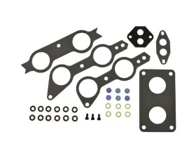 Multi-Port Fuel Injection Tune-Up Kit Standard Ignition 2021