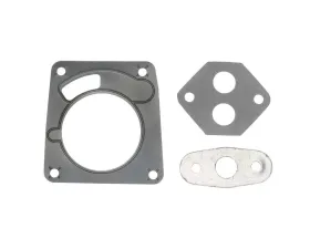 Multi-Port Fuel Injection Tune-Up Kit Standard Ignition 2022