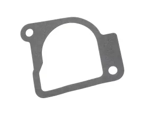 Multi-Port Fuel Injection Tune-Up Kit Standard Ignition 2024