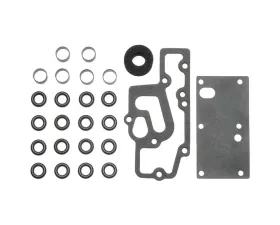 Multi-Port Fuel Injection Tune-Up Kit Standard Ignition 2029