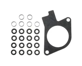 Multi-Port Fuel Injection Tune-Up Kit Standard Ignition 2032