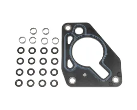 Multi-Port Fuel Injection Tune-Up Kit Standard Ignition 2034