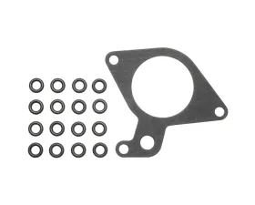 Multi-Port Fuel Injection Tune-Up Kit Standard Ignition 2035