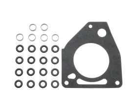 Multi-Port Fuel Injection Tune-Up Kit Standard Ignition 2036