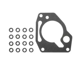 Multi-Port Fuel Injection Tune-Up Kit Standard Ignition 2037