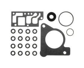 Multi-Port Fuel Injection Tune-Up Kit Standard Ignition 2038