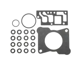 Multi-Port Fuel Injection Tune-Up Kit Standard Ignition 2040