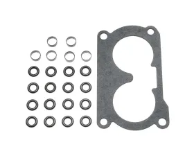 Multi-Port Fuel Injection Tune-Up Kit Standard Ignition 2041