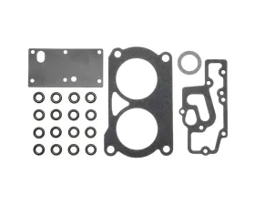 Multi-Port Fuel Injection Tune-Up Kit Standard Ignition 2045