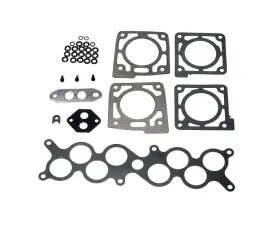 Multi-Port Fuel Injection Tune-Up Kit Standard Ignition 2046