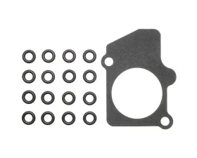 Multi-Port Fuel Injection Tune-Up Kit Standard Ignition 2047