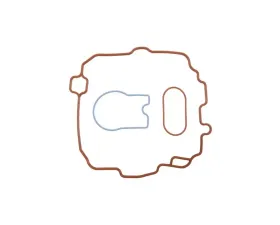 Multi-Port Fuel Injection Tune-Up Kit Standard Ignition 2048