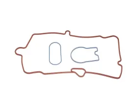 Multi-Port Fuel Injection Tune-Up Kit Standard Ignition 2049