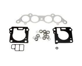 Multi-Port Fuel Injection Tune-Up Kit Standard Ignition 2050