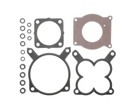 Multi-Port Fuel Injection Tune-Up Kit Standard Ignition 2052