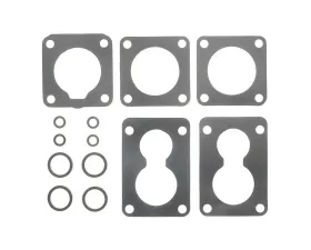 Multi-Port Fuel Injection Tune-Up Kit Standard Ignition 2053