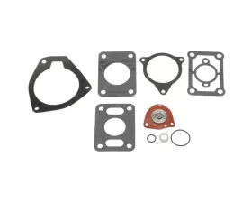 Multi-Port Fuel Injection Tune-Up Kit Standard Ignition 2055