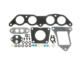 Multi-Port Fuel Injection Tune-Up Kit Standard Ignition 2057