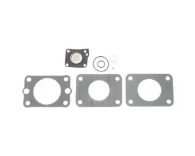 Multi-Port Fuel Injection Tune-Up Kit Standard Ignition 2058