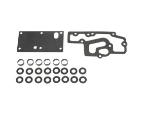 Multi-Port Fuel Injection Tune-Up Kit Standard Ignition 2059