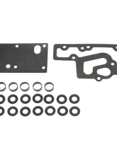 Multi-Port Fuel Injection Tune-Up Kit Standard Ignition 2059                                     - 2059 - Image 2