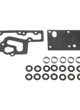 Multi-Port Fuel Injection Tune-Up Kit Standard Ignition 2059                                     - 2059 - Image 2