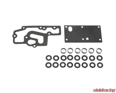 Multi-Port Fuel Injection Tune-Up Kit Standard Ignition 2059 - 2059