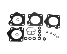 Multi-Port Fuel Injection Tune-Up Kit Standard Ignition 2061