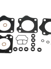 Multi-Port Fuel Injection Tune-Up Kit Standard Ignition 2061                                     - 2061 - Image 2