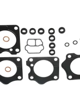 Multi-Port Fuel Injection Tune-Up Kit Standard Ignition 2061                                     - 2061 - Image 2