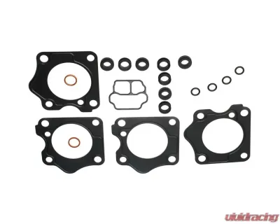 Multi-Port Fuel Injection Tune-Up Kit Standard Ignition 2061 - 2061