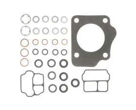 Multi-Port Fuel Injection Tune-Up Kit Standard Ignition 2062