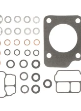 Multi-Port Fuel Injection Tune-Up Kit Standard Ignition 2062                                     - 2062 - Image 2