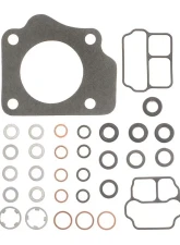 Multi-Port Fuel Injection Tune-Up Kit Standard Ignition 2062                                     - 2062 - Image 2