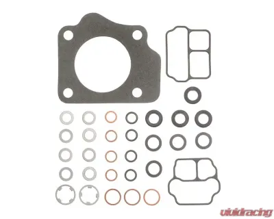 Multi-Port Fuel Injection Tune-Up Kit Standard Ignition 2062 - 2062