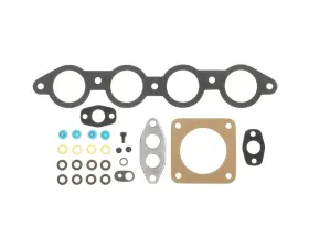 Multi-Port Fuel Injection Tune-Up Kit Standard Ignition 2064