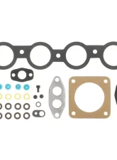 Multi-Port Fuel Injection Tune-Up Kit Standard Ignition 2064                                     - 2064 - Image 2