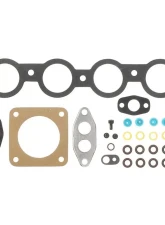 Multi-Port Fuel Injection Tune-Up Kit Standard Ignition 2064                                     - 2064 - Image 2