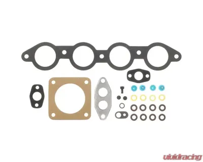 Multi-Port Fuel Injection Tune-Up Kit Standard Ignition 2064 - 2064