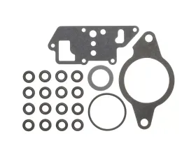 Multi-Port Fuel Injection Tune-Up Kit Standard Ignition 2065