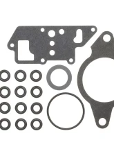 Multi-Port Fuel Injection Tune-Up Kit Standard Ignition 2065                                     - 2065 - Image 2