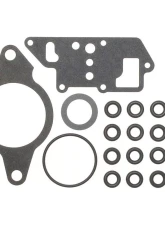 Multi-Port Fuel Injection Tune-Up Kit Standard Ignition 2065                                     - 2065 - Image 2