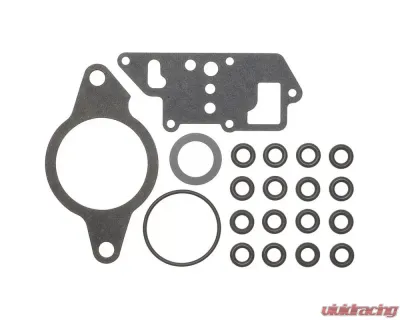 Multi-Port Fuel Injection Tune-Up Kit Standard Ignition 2065 - 2065
