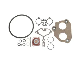 Throttle Body Injection Tune-Up Kit Standard Ignition 2066